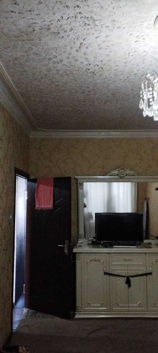 Гулзор   2/3/5   чистый