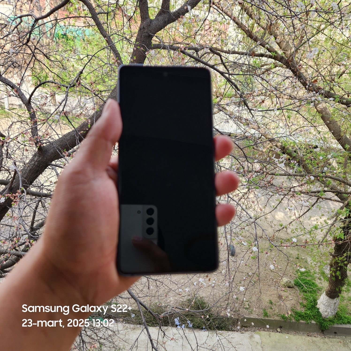 Samsung s20fe 5G 128gb