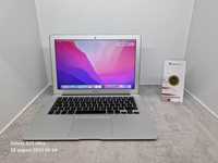 [AG26 Tudor 2] Laptop MacBook Air A1466 13''