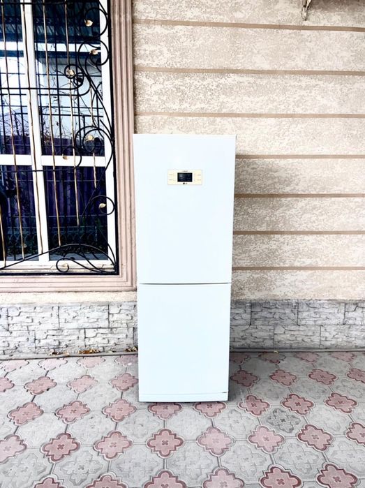 Продам холодильник LG рабочий 100%