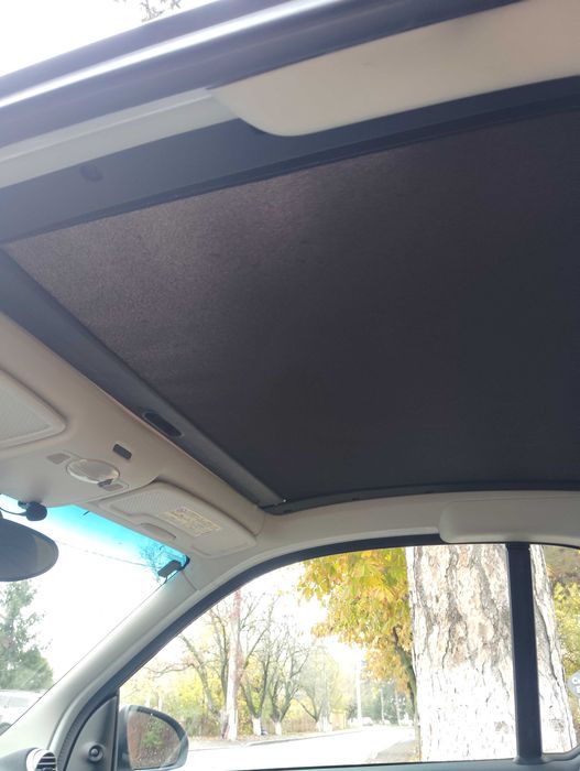 Smart fortwo mhd masina de oras consum foarte mic