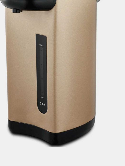 Термопот ARTEL TE 38D