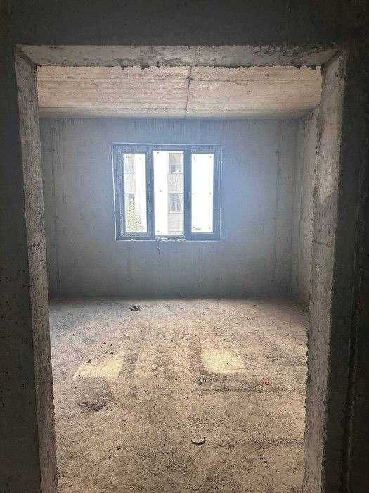 ЖК Baku Residence 2 коробка 60м2 Улица Баку и Ош пересечение