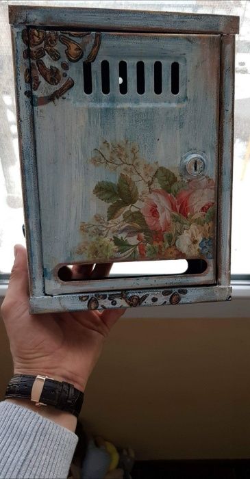 Vand decoratiuni de nunta