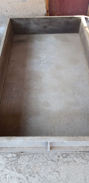 Газоблок оборудование