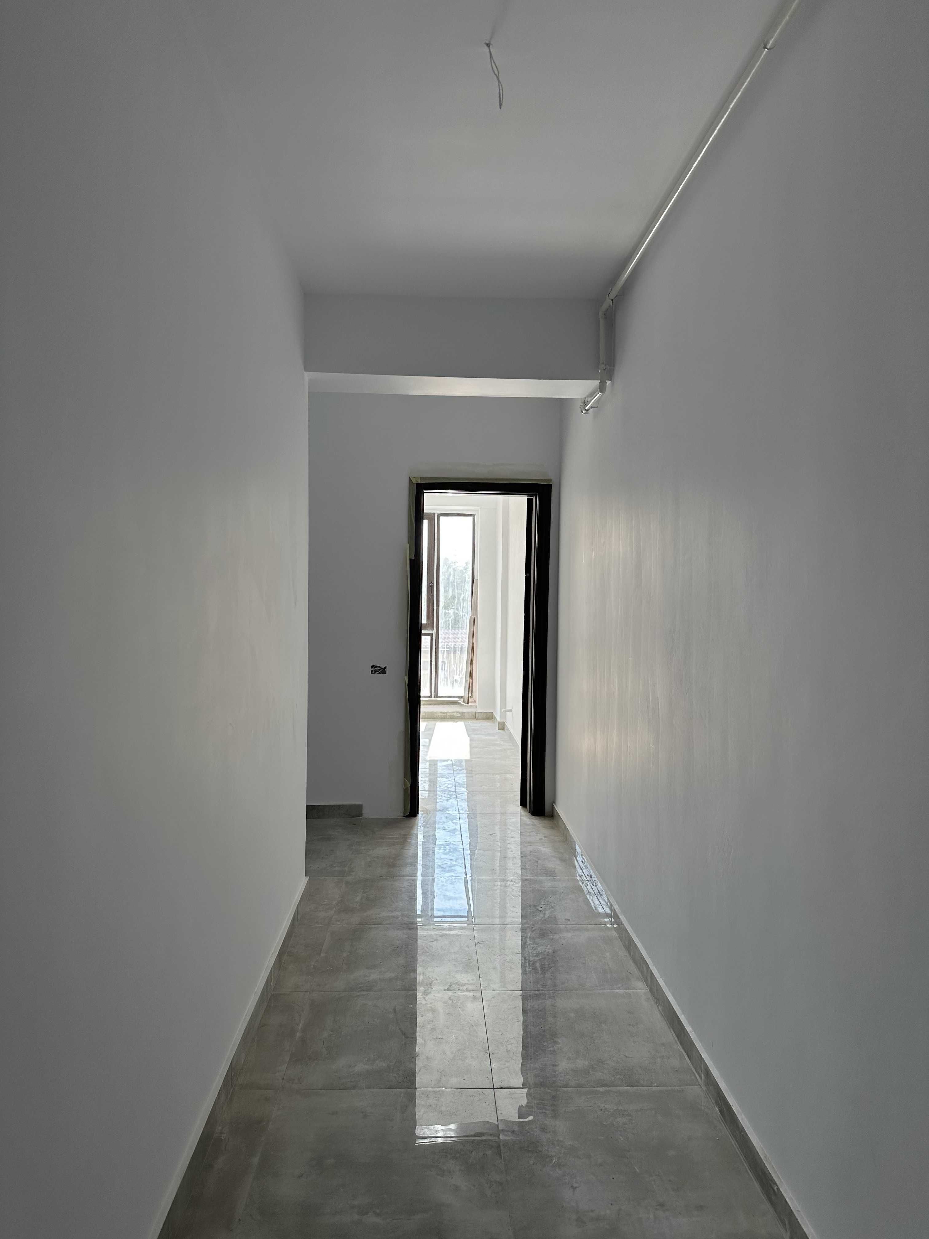 Vand apartament, 2 camere, zona Compozitori Constanta