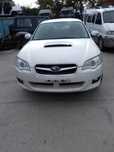subaru legacy/Субару Легаси 2.0 дизел на части
