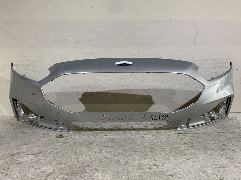 Bara fata Ford Galaxy, 2019, 2020, 2021, 2022, 2023, cod origine OE LM2B-17757-A.