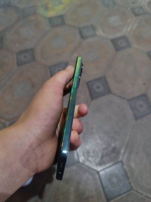 Продается Redmi note 11 pro