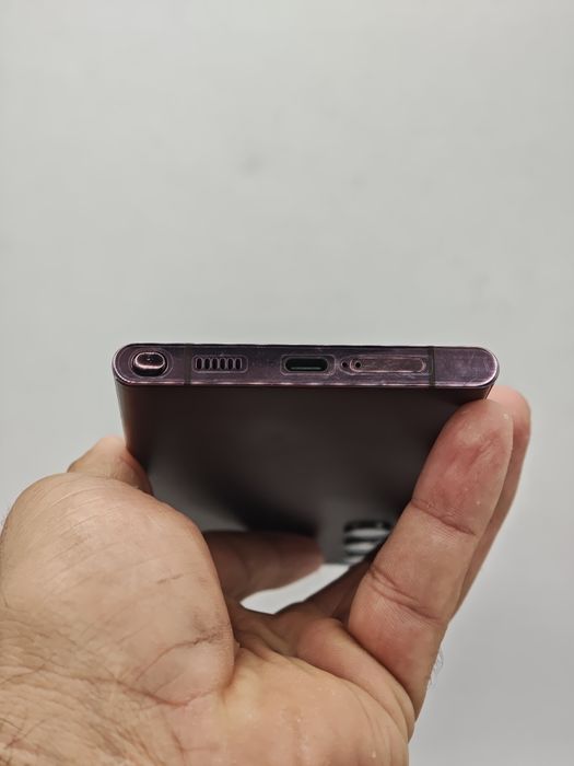 Samsung Galaxy S22 Ultra 5G