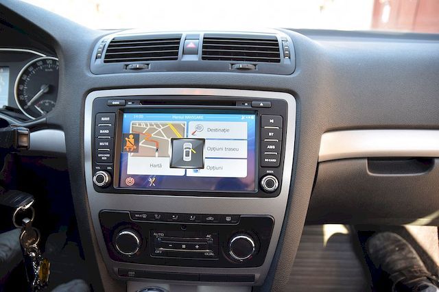 Instalez si actualizez dispozitive Gps/ Telefoane/ Tablete Harti 2025