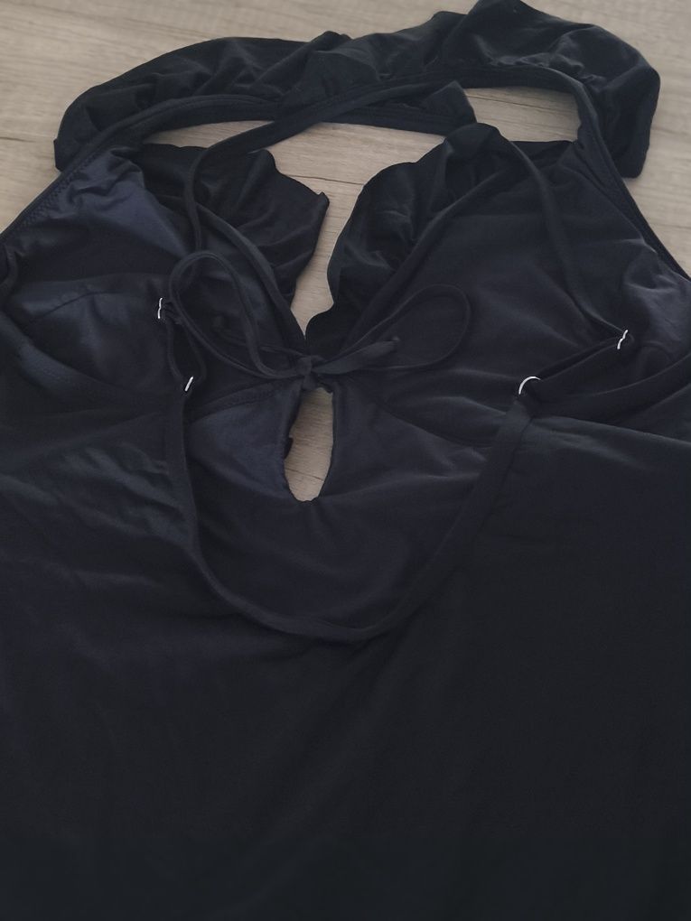 Дамски цял бански H&M 44 номер