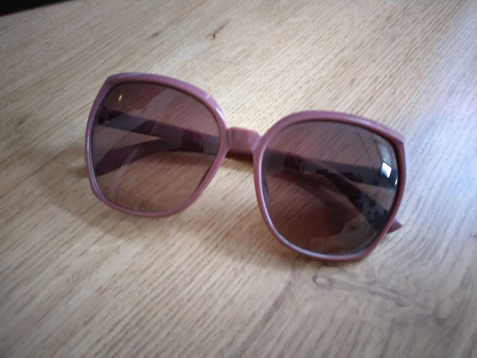 модни дамски слънчеви очила от Италия