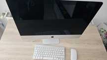 IMac   21.5'  2017