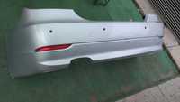 Bara spate BMW Seria 5 E60 originala