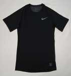 Nike PRO DRI-FIT Tee оригинална тениска S Найк спортна фланелка фитнес