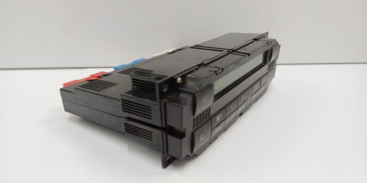 Panou climatronic  7M3907040B Volkswagen VW Sharan prima generatie