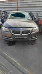 Dezmembram bmw 535 d - 313 cp- f11 lci - 2015 208.000 km