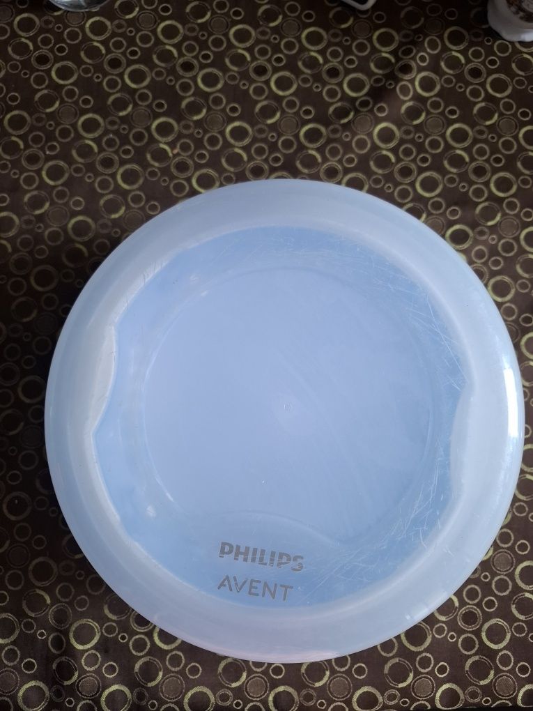 Стерилизатор Philips Avent