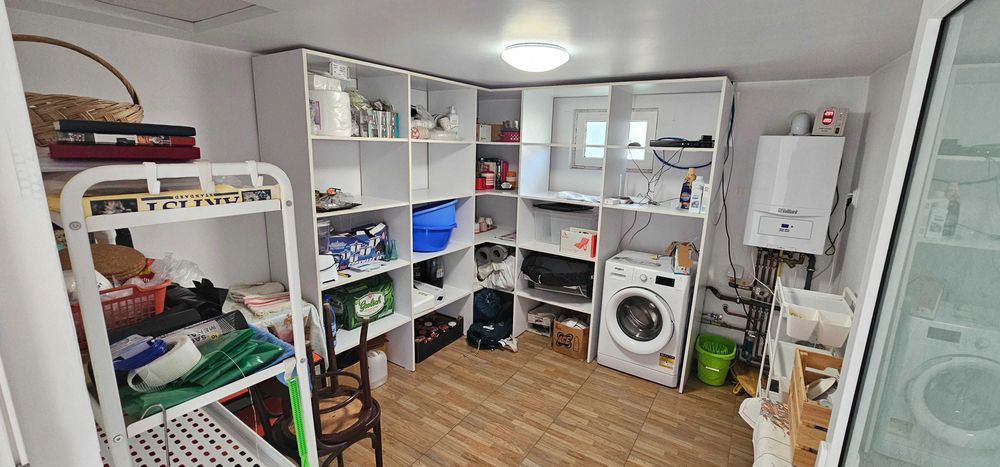 Casa de vanzare - Ciorani Prahova