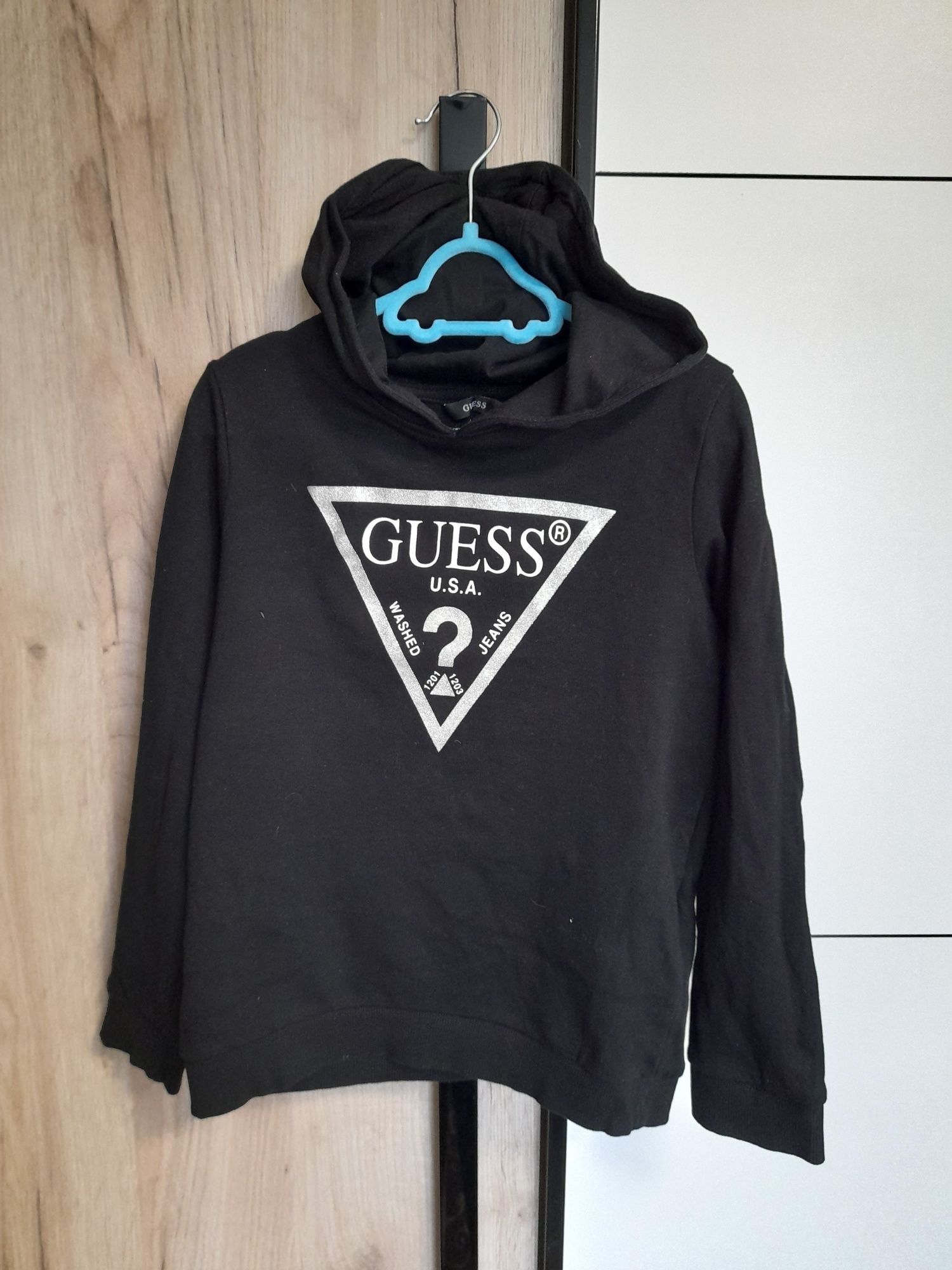 Lot Guess pt fetita 7/8 ani