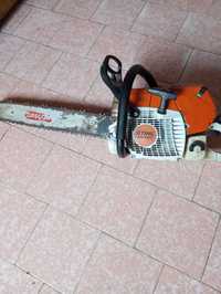 Drujba Stihl Ms 441