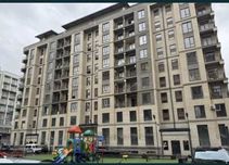 "Арзон  Poytaxt Residence 4ком 102м2 Махтумкули Макро Мост Тапоич‼️‼️
