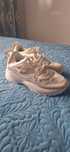 Adidasi Zapatos marimea 41