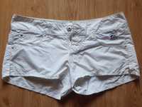 Roy Roger's дамски къси панталони шорти