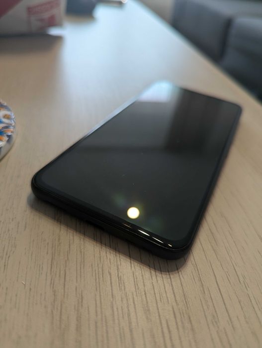 Google pixel 5a ecran folosit