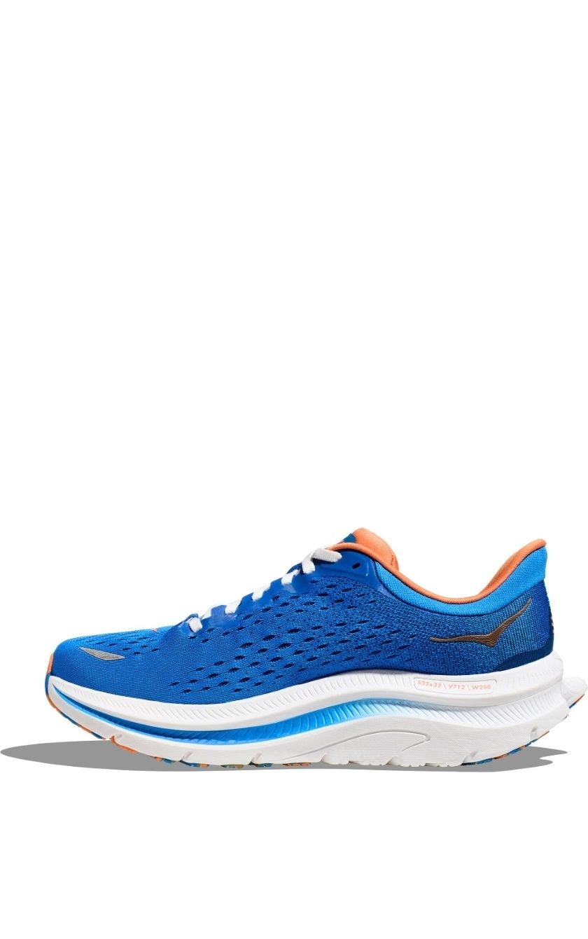 Hoka Kawana Men's