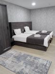 Метро САБИР РАХИМОВ гостиница на 60 сотках ПЕРВАЯ линия ЧИланзар