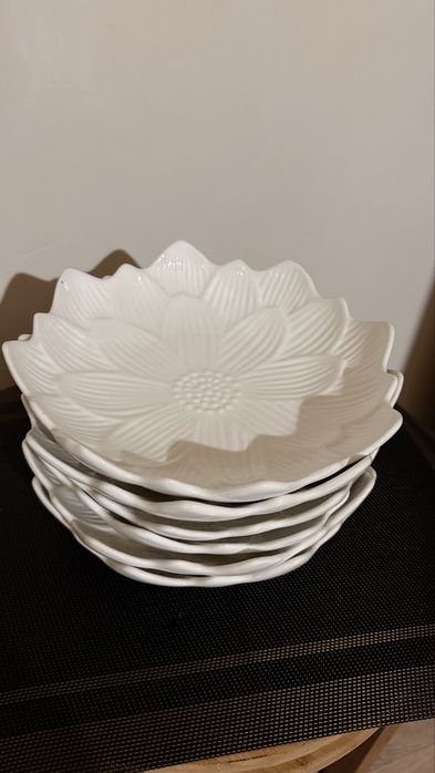 Продается посуда