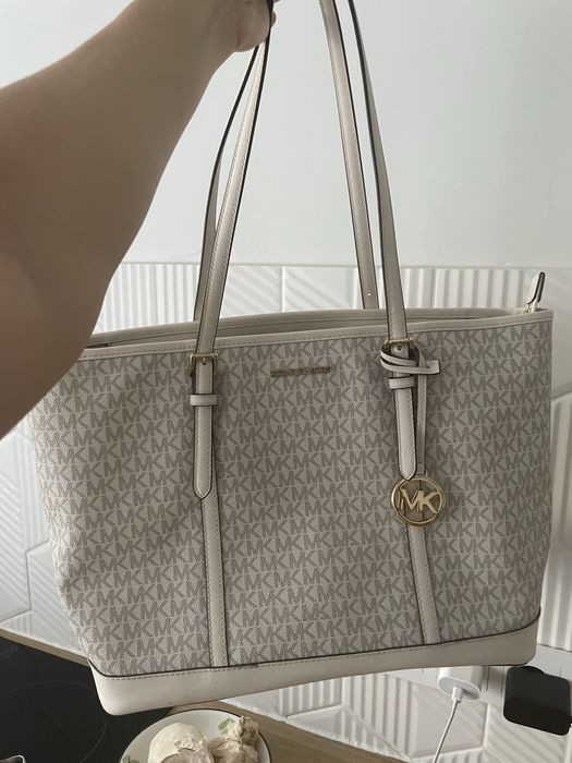 Шопер Майкл Корс оригинал