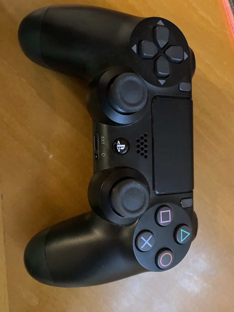 Оригинален ps4 controller