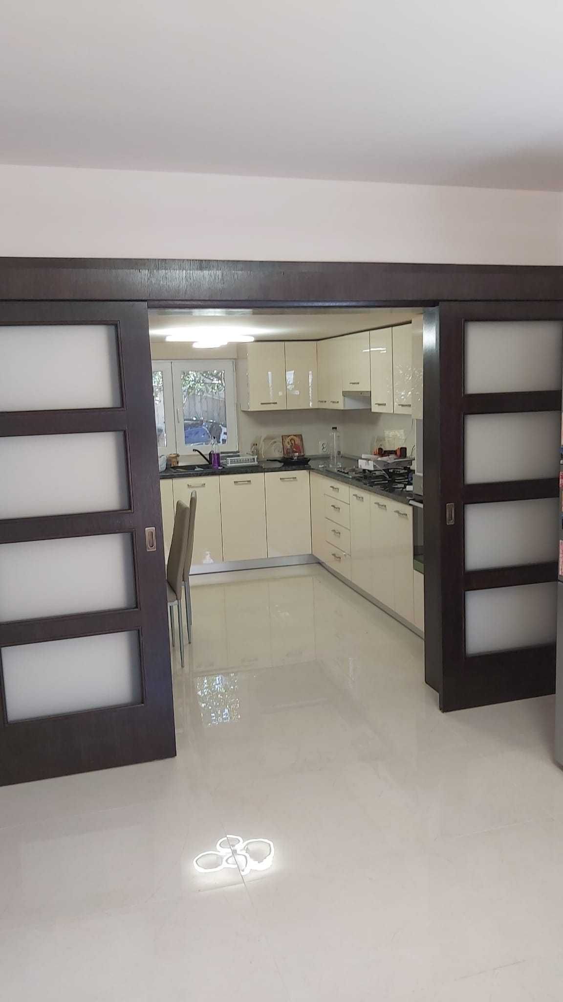 Montaj usi interior-  exterior. tel 0724,519,160