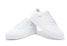 Puma Sneakers Alb NOU