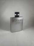 Chanel Allure Homme Sport 150ml EDT