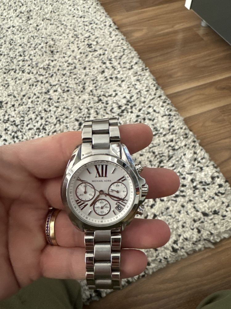 Ceas Michael Kors