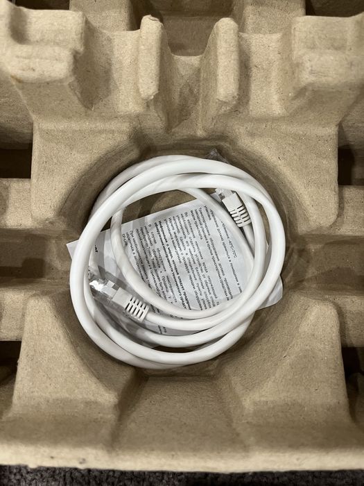 Роутер Archer C6