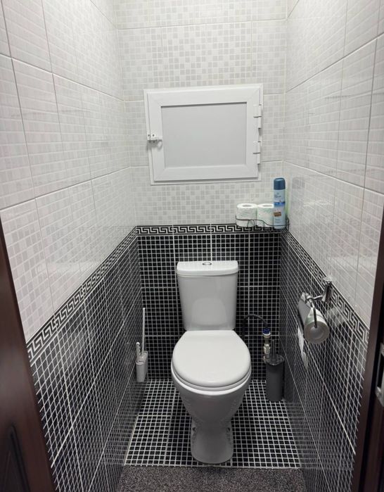 ^2в3 Комнатная Продается‼️ Квартира с ремонтом