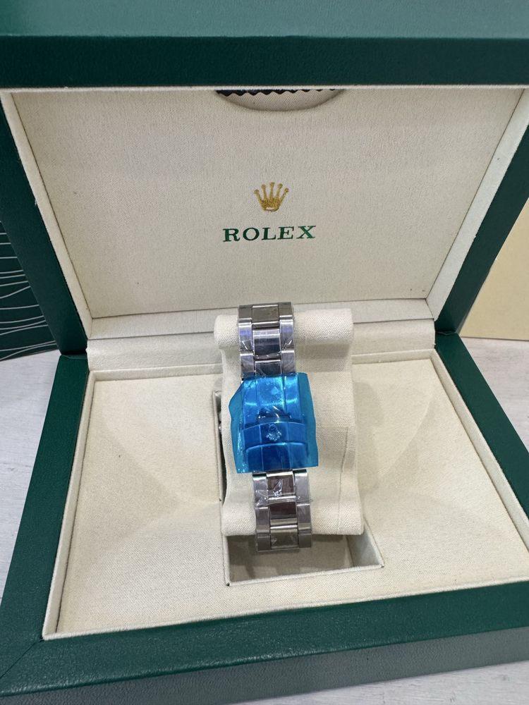 Rolex GMT-Master II