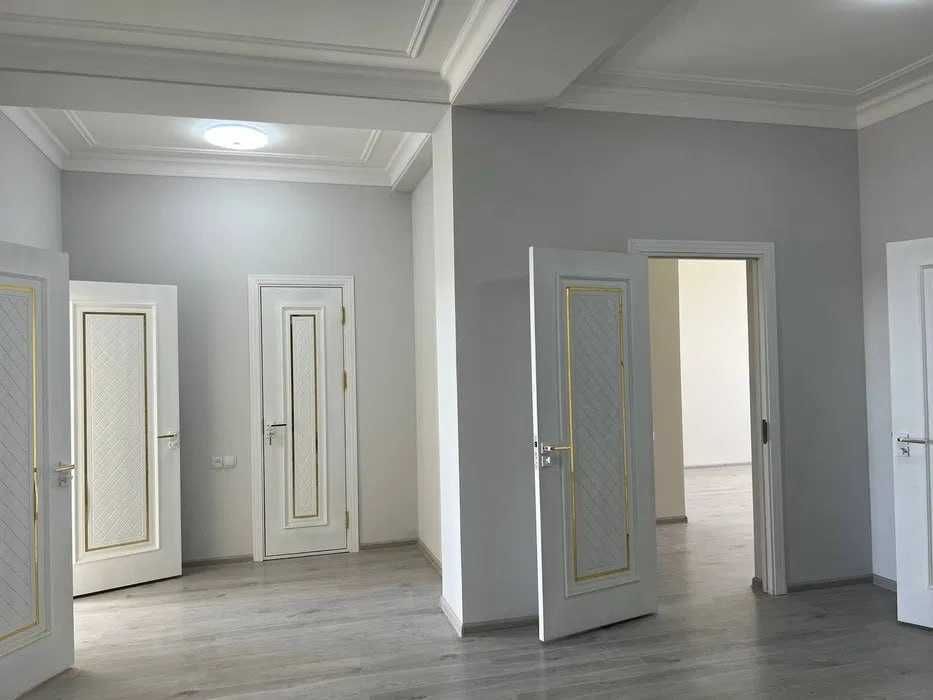 СРОЧНО‼️‼️‼️Новостройка Chinobad Plaza ЕВРО 4/9/9 149м2 Hing Town City