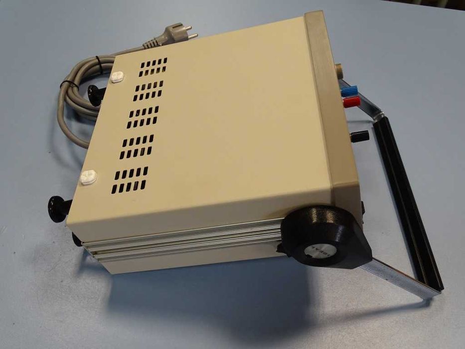 Калибратор Magnew Yamatake-Honeywell