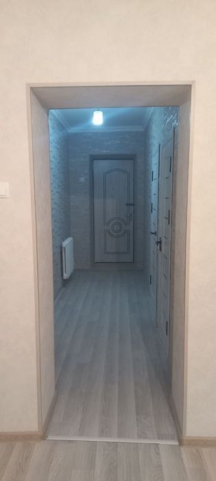 Квартира  Сотилади срочно