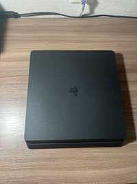 Sony Playstation 4 Slim 1 TB