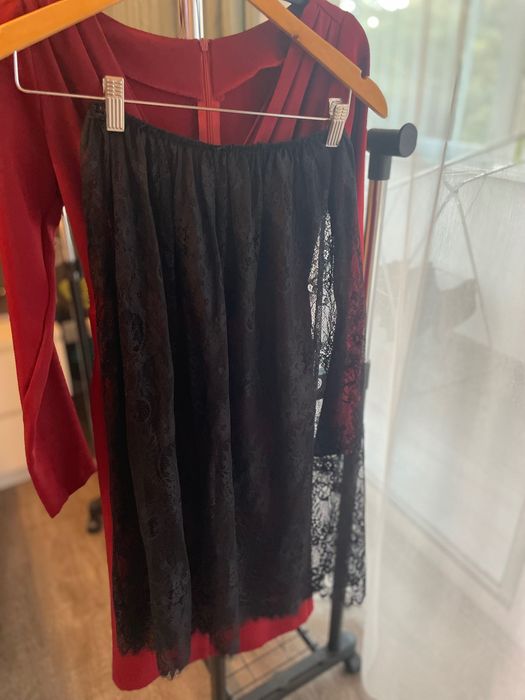 Rochie evenimente