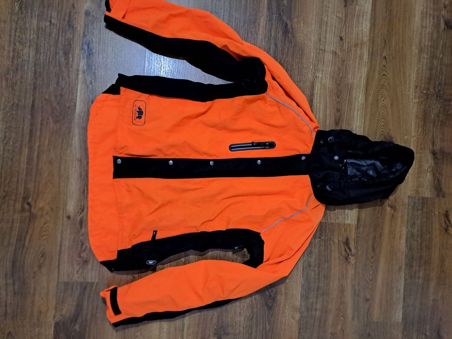 SIP ..XL impermeabila