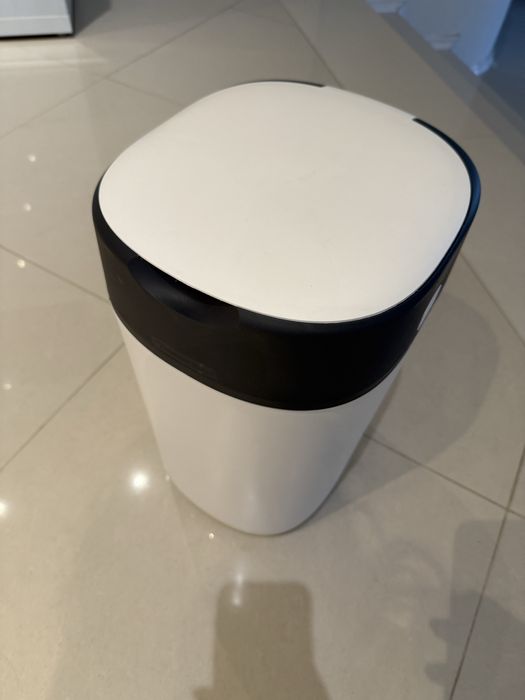 Кош за пелени Tommee Tippee - Twist and Click