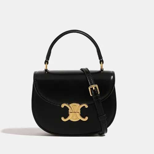 Celine  сумочка, новая